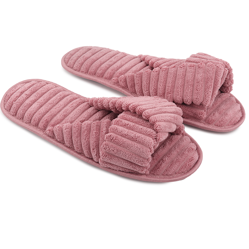 Home slippers GT-29037