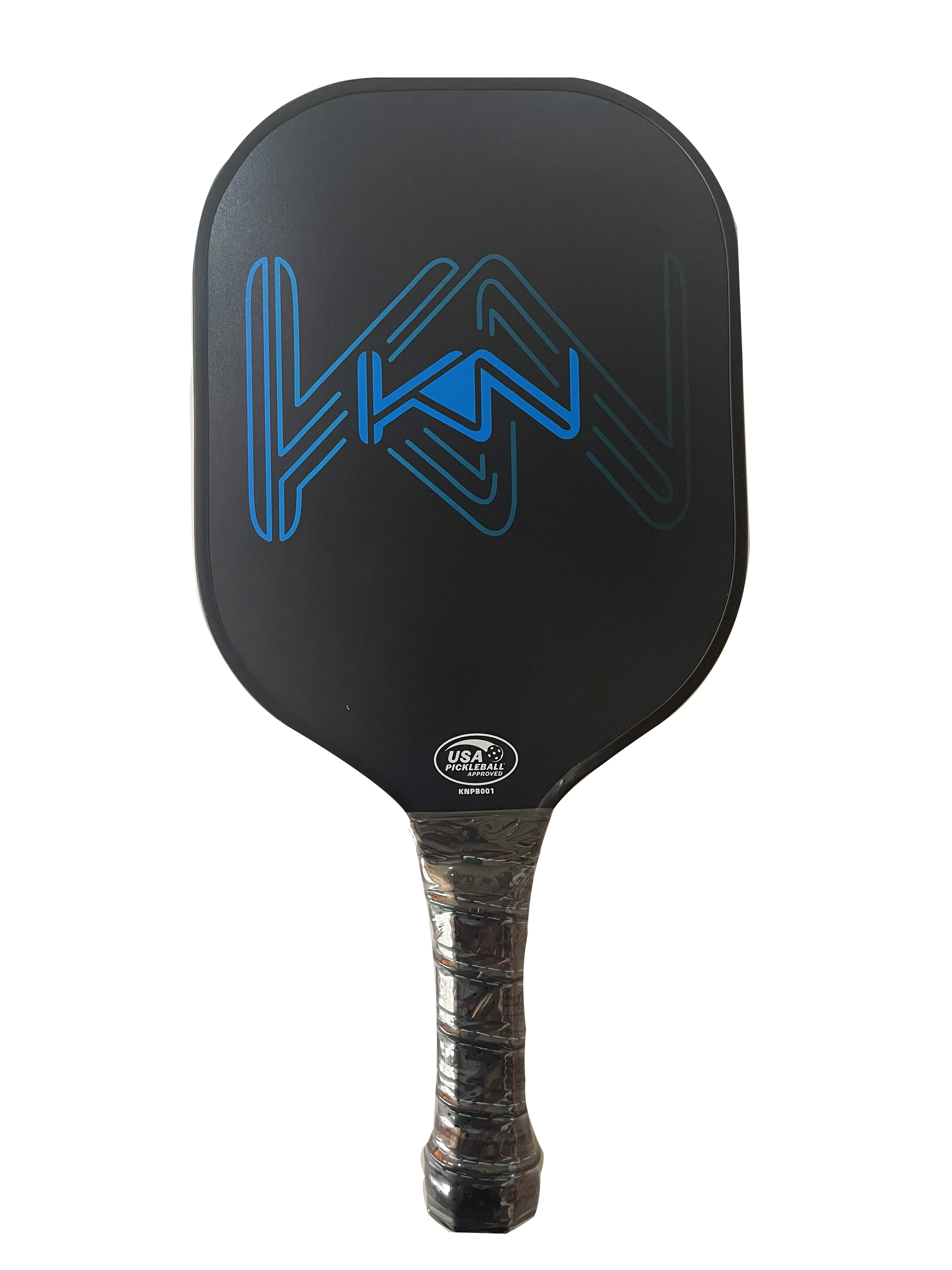 Pickleball Paddle, pickleball racket