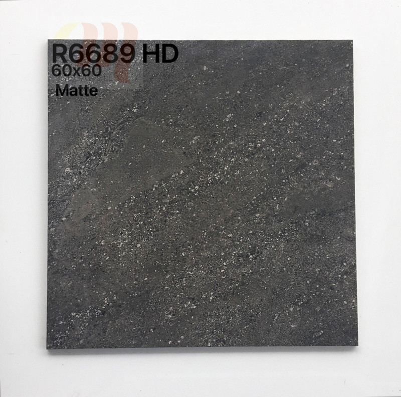 ceramic tile