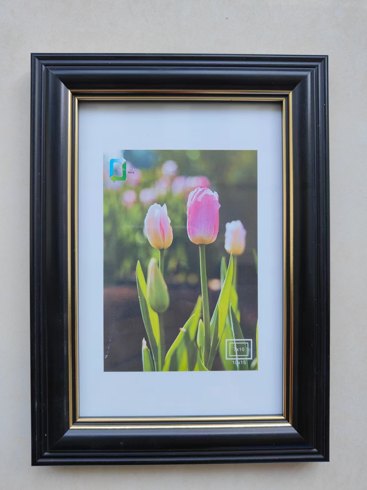 PS picture frame