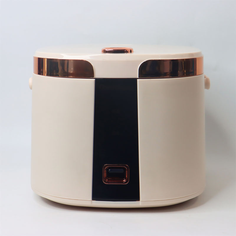 Rice cooker ,full plastic rice cooker ,deluxe rice cooker