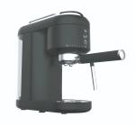 coffee machine