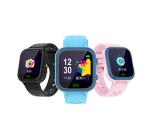 Children's watch