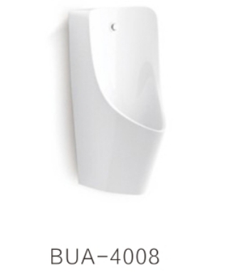chaozhou comlux ceramics co ltd – Bathroom cabinets 2
