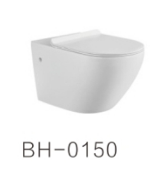 chaozhou comlux ceramics co ltd – Bathroom mirrors 4