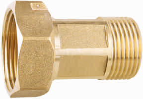 Taizhou Rida Valve Co.,Ltd – cama de metal 4