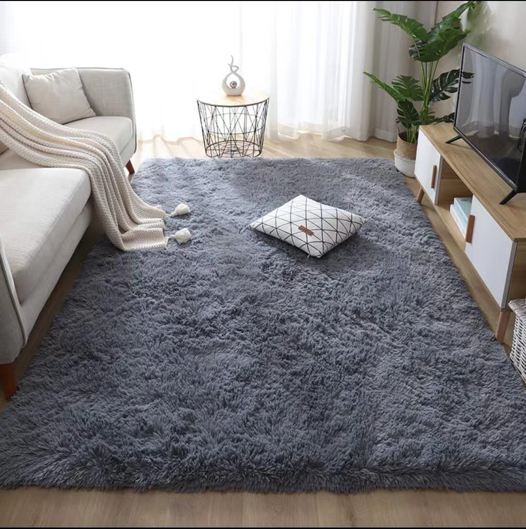 Gaoyang Wansheng Lian Textile Co., Ltd. – worship rug 2
