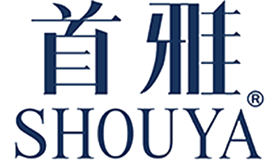 CHAOZHOU SHOUYA SANITARY WARE CO.,LTD