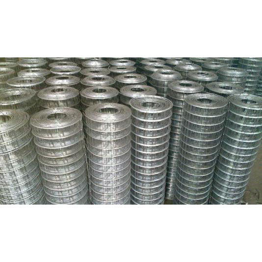 Welded Wire Mesh, net, netting, Wire Mesh