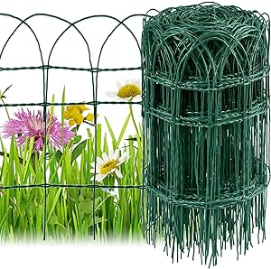 border fence,net,netting,matel net