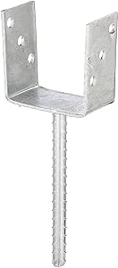 Support，steel clamp