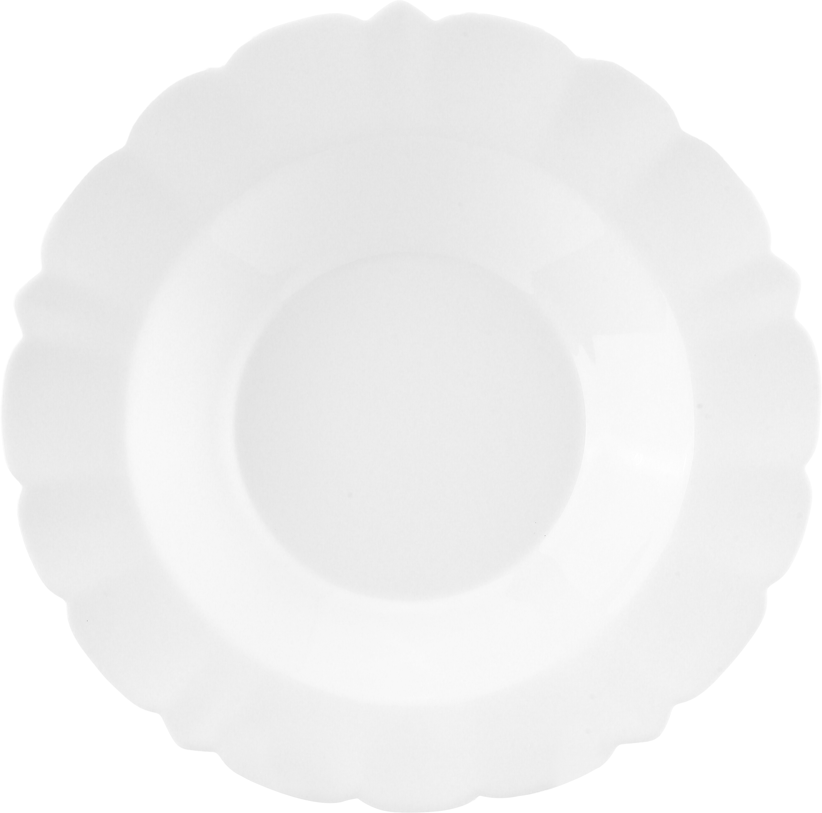Opal glass plate、Sunflower series