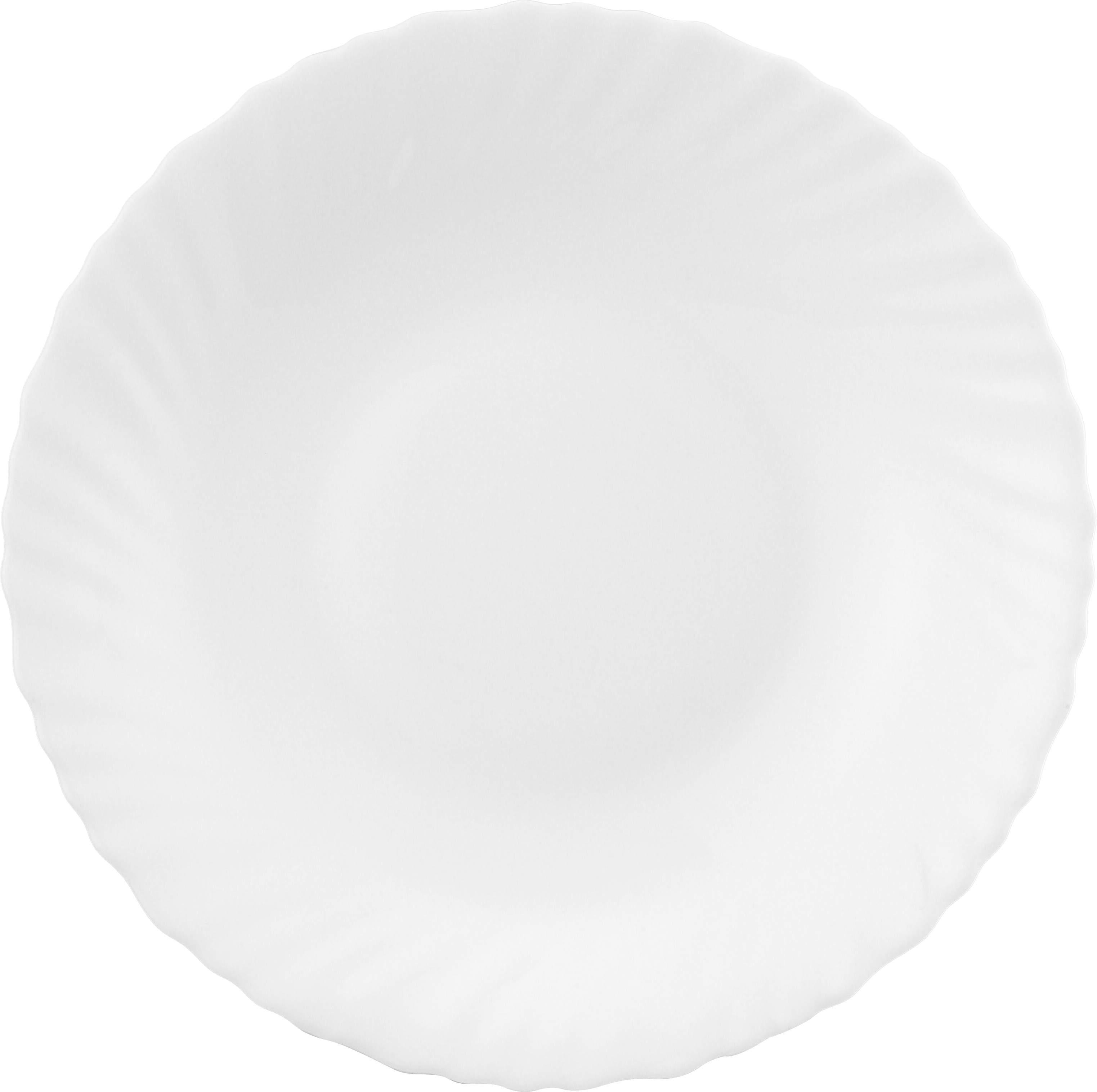 Glass plate、deep series
