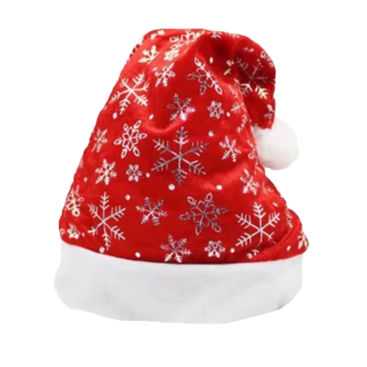 YangZhou D King Toys & Gifts Co., Ltd – Baby toys 3