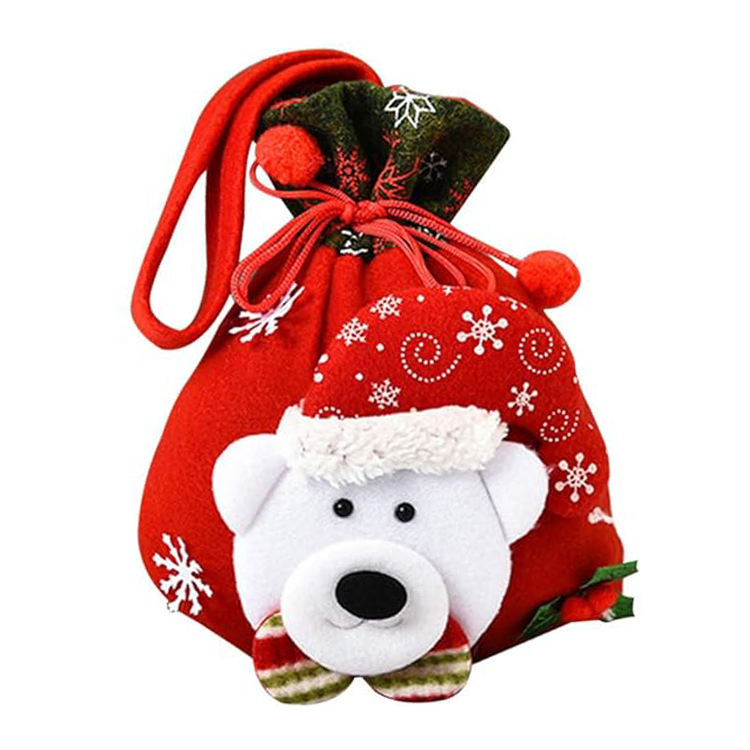 YangZhou D King Toys & Gifts Co., Ltd – Cloth and plush toys 4