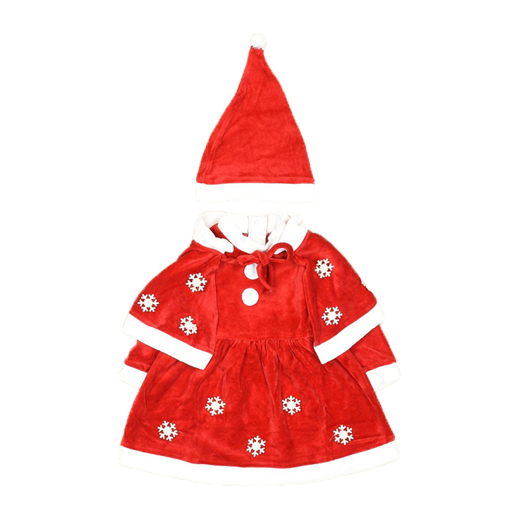 YangZhou D King Toys & Gifts Co., Ltd – Baby gift box toys 2