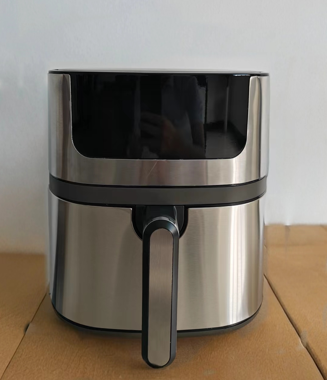 Air Fryer Deep Fryer oil Free