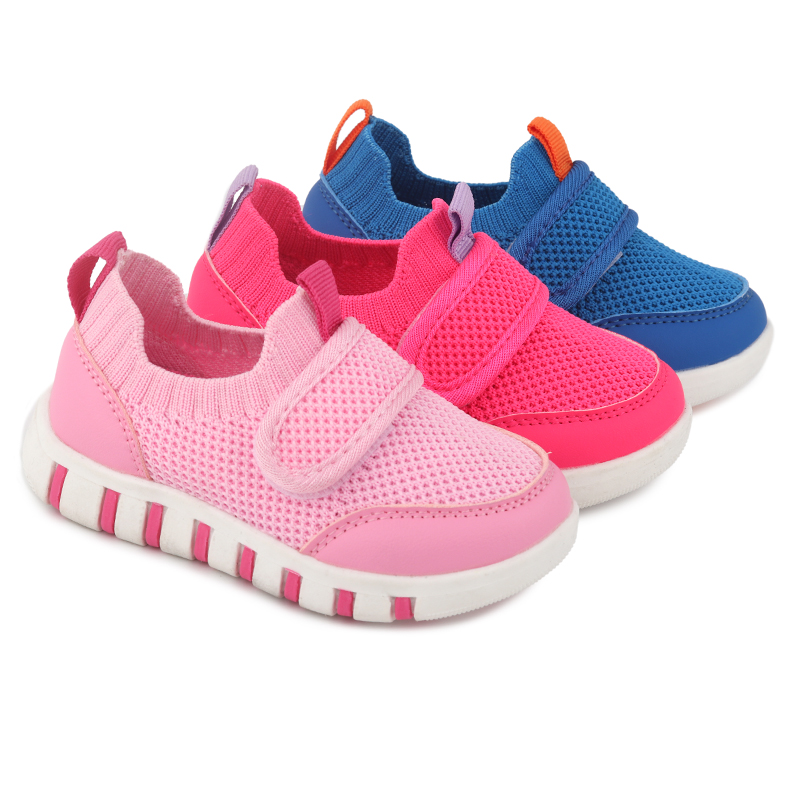 Baby shoes GT-29760