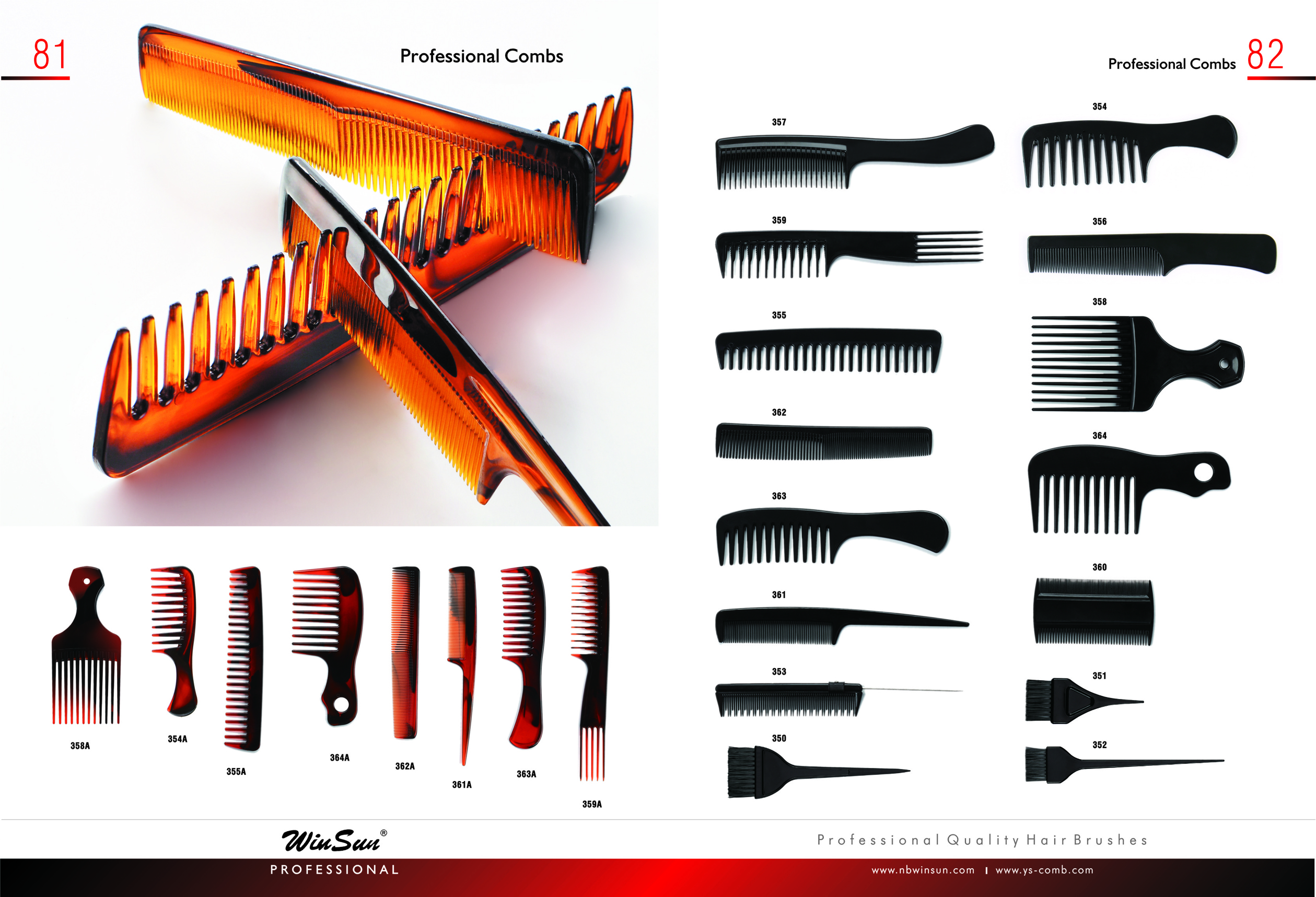 NINGBO YONGSHENG BRUSH CO.,LTD – colchoneta de yoga 4