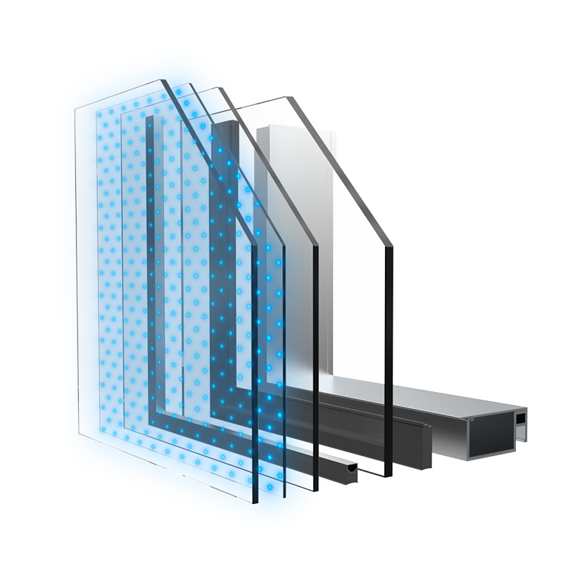 SHENZHEN NEXNOVO TECHNOLOGY CO,LTD – llanta de caucho 2