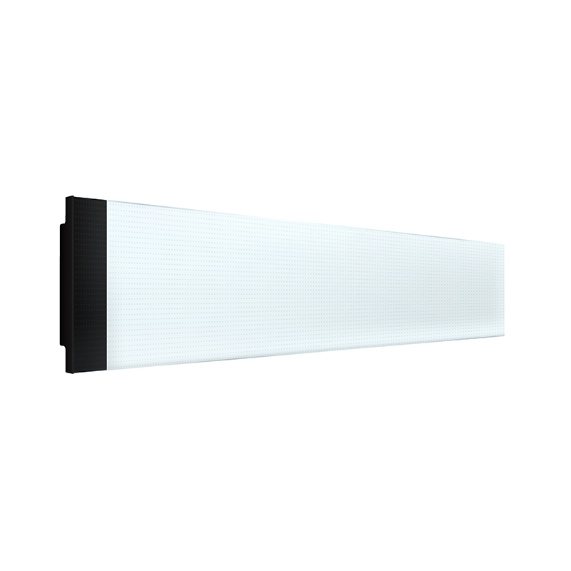 SHENZHEN NEXNOVO TECHNOLOGY CO,LTD – manubrio de aluminio 3