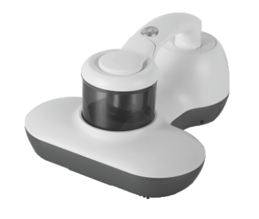 UV Dust Mites Vacuum cleaner