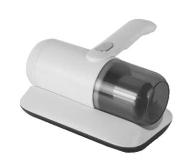 UV Dust Mites Vacuum cleaner