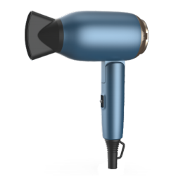 Hair dryer