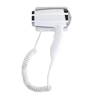 Hair dryer