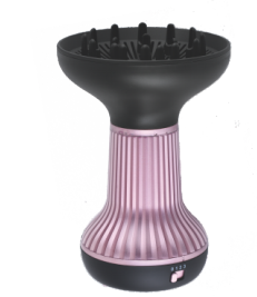 Hair Dryer