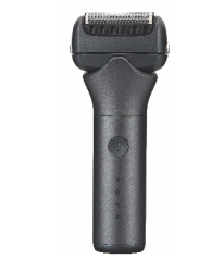 Man shaver