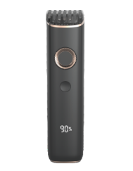 Trimmer