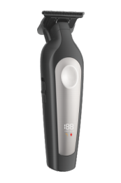 Trimmer