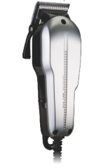 Hair clipper