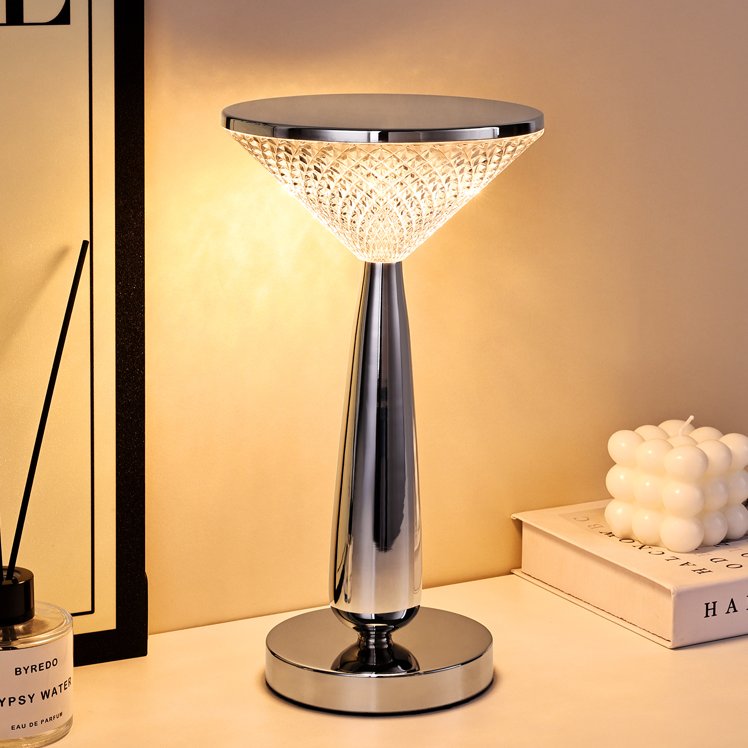 Table lamp,desk lamp