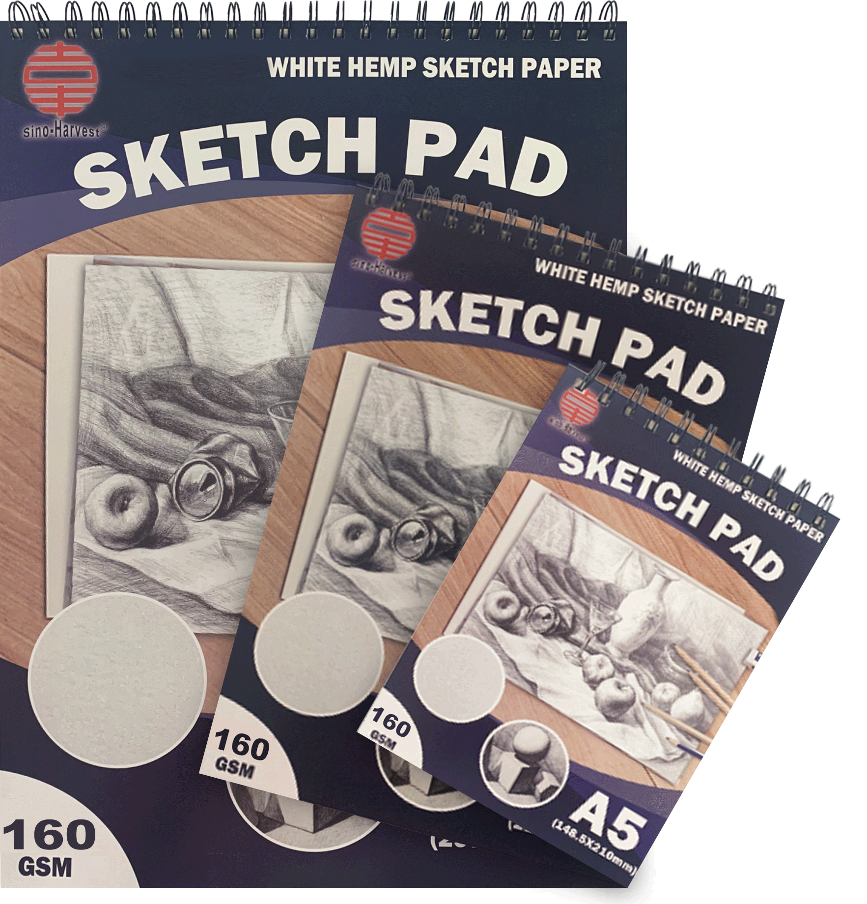 Sketch Pad
