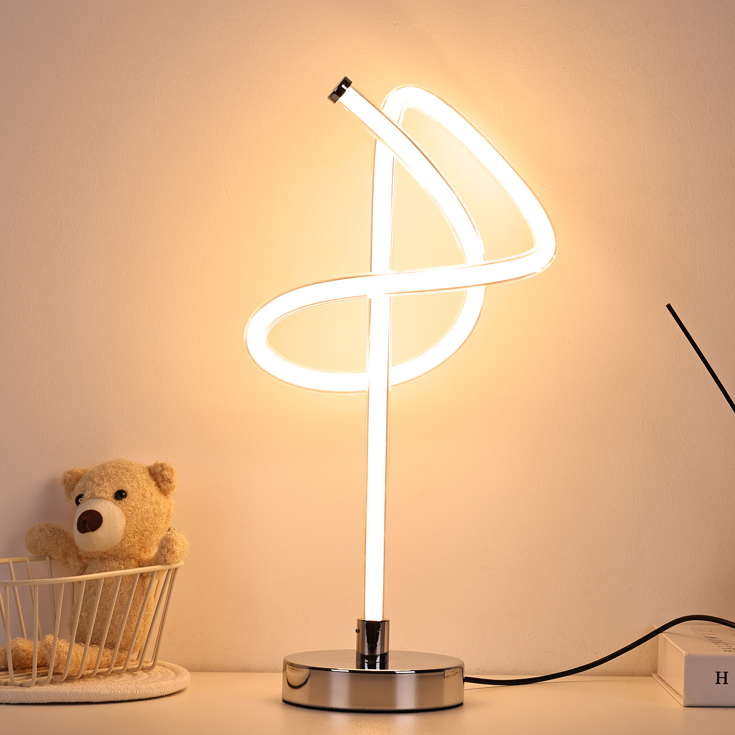 Desk lamp,table lamp