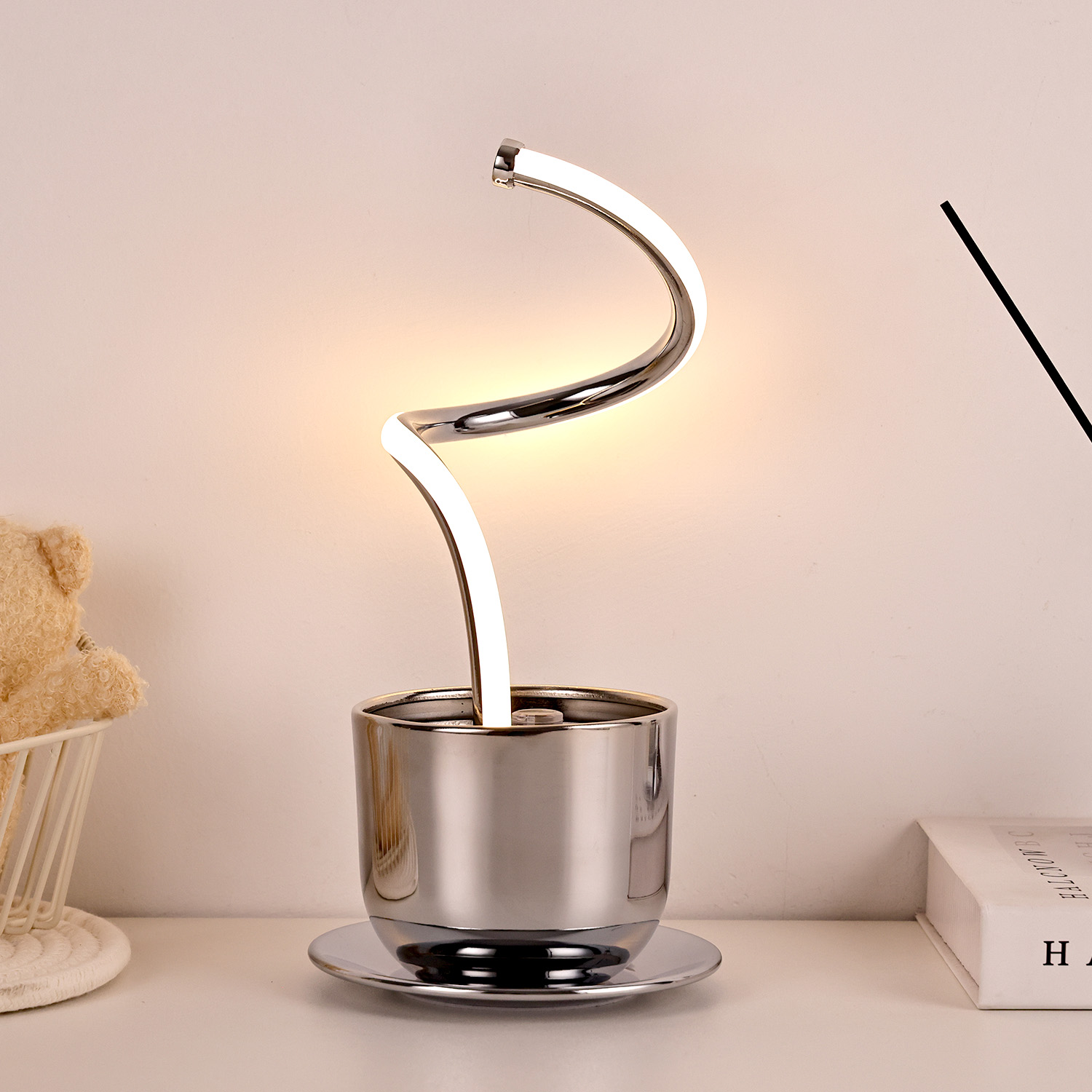 table lamp,desk lamp