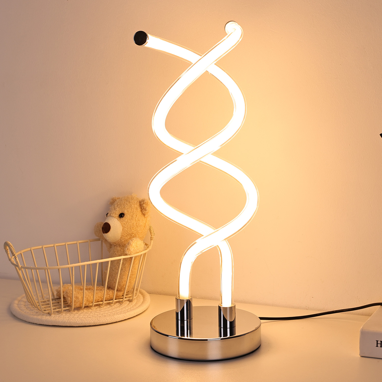 Table lamp,desk lamp
