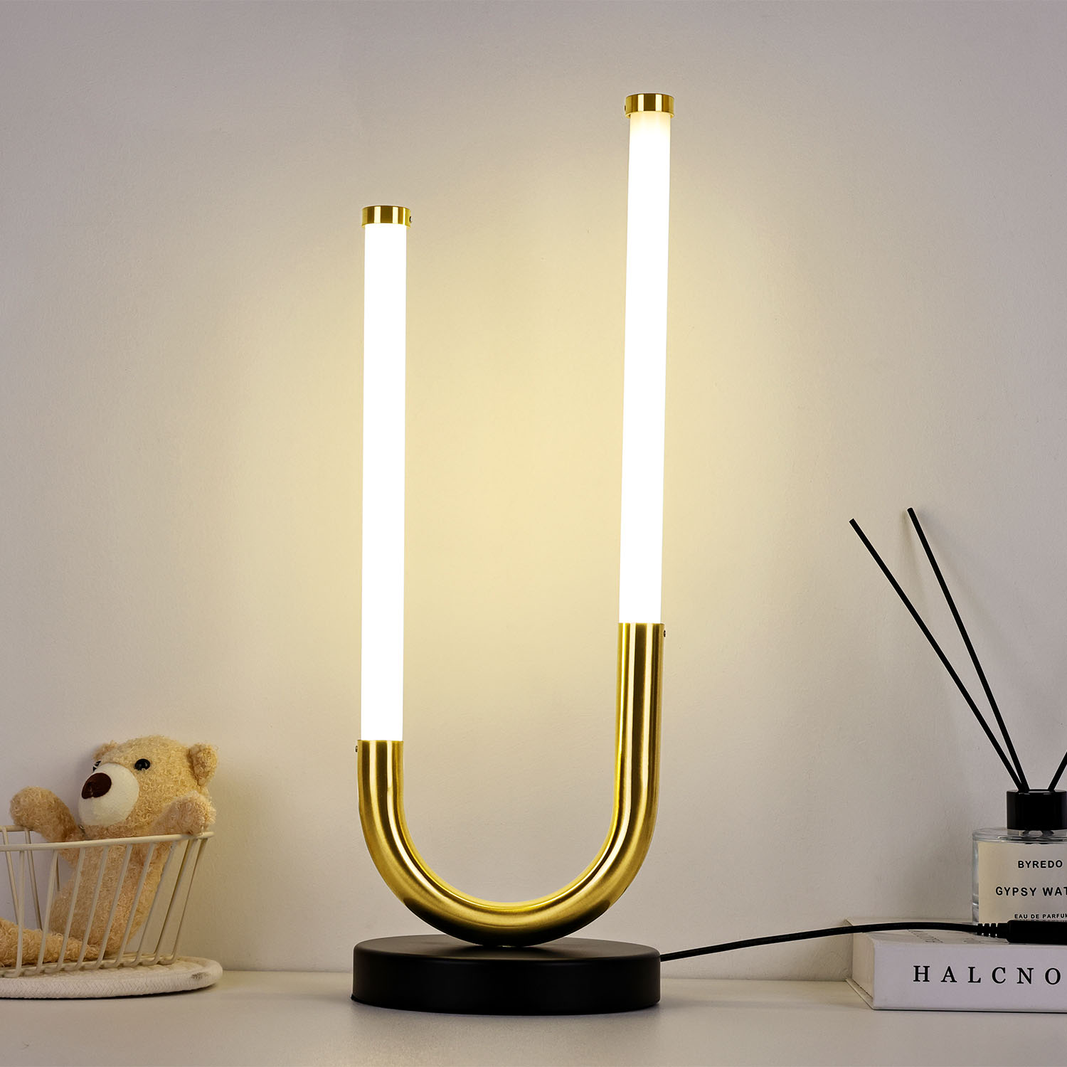 Table lamp,desk lamp