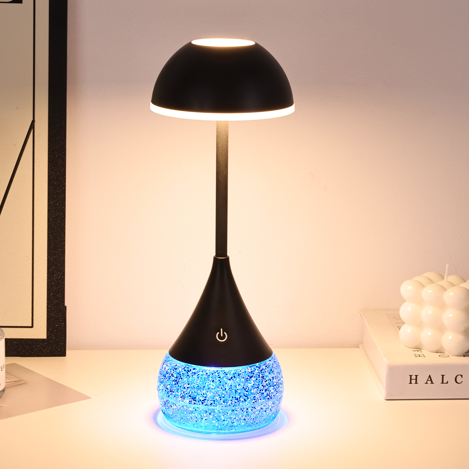 Table lamp,desk lamp