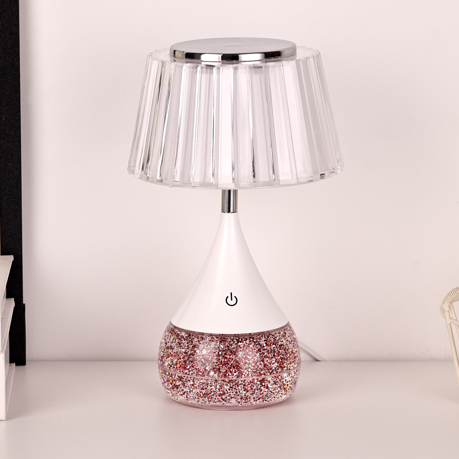 Table lamp,desk lamp