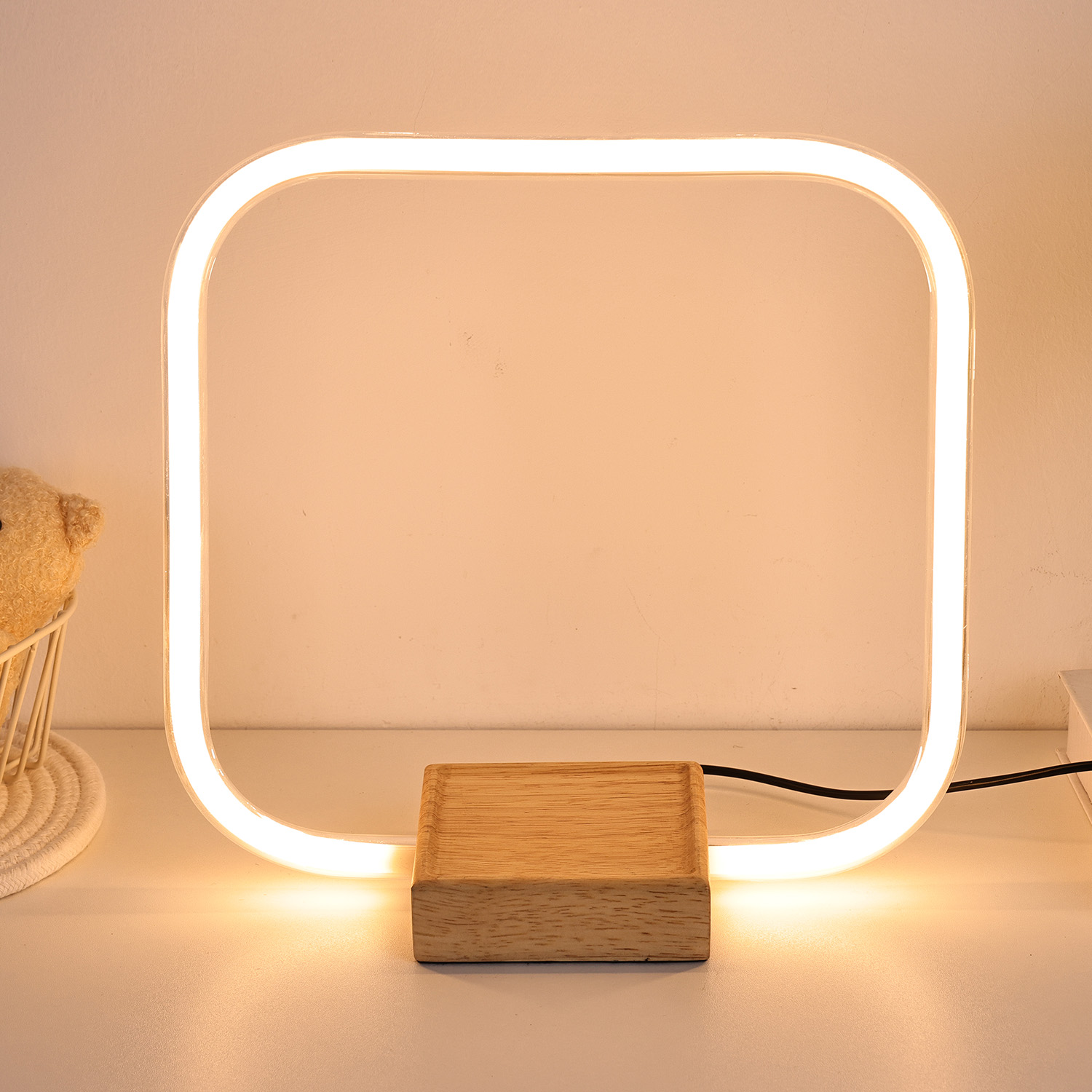 Table lamp,desk lamp