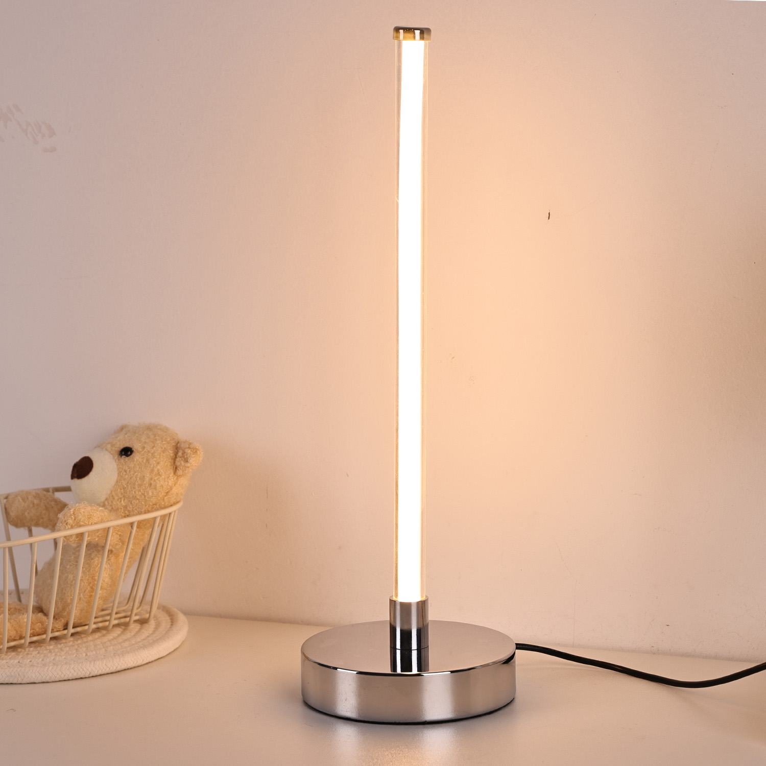 Table lamp,desk lamp