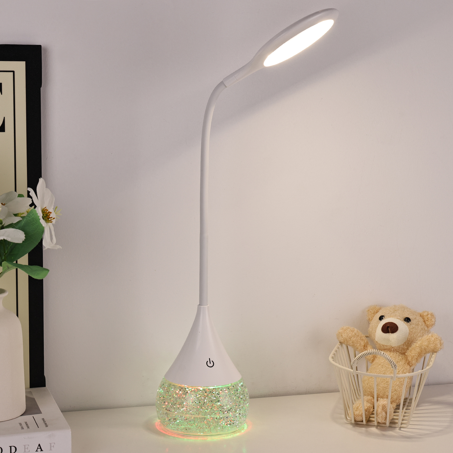 Table lamp,desk lamp