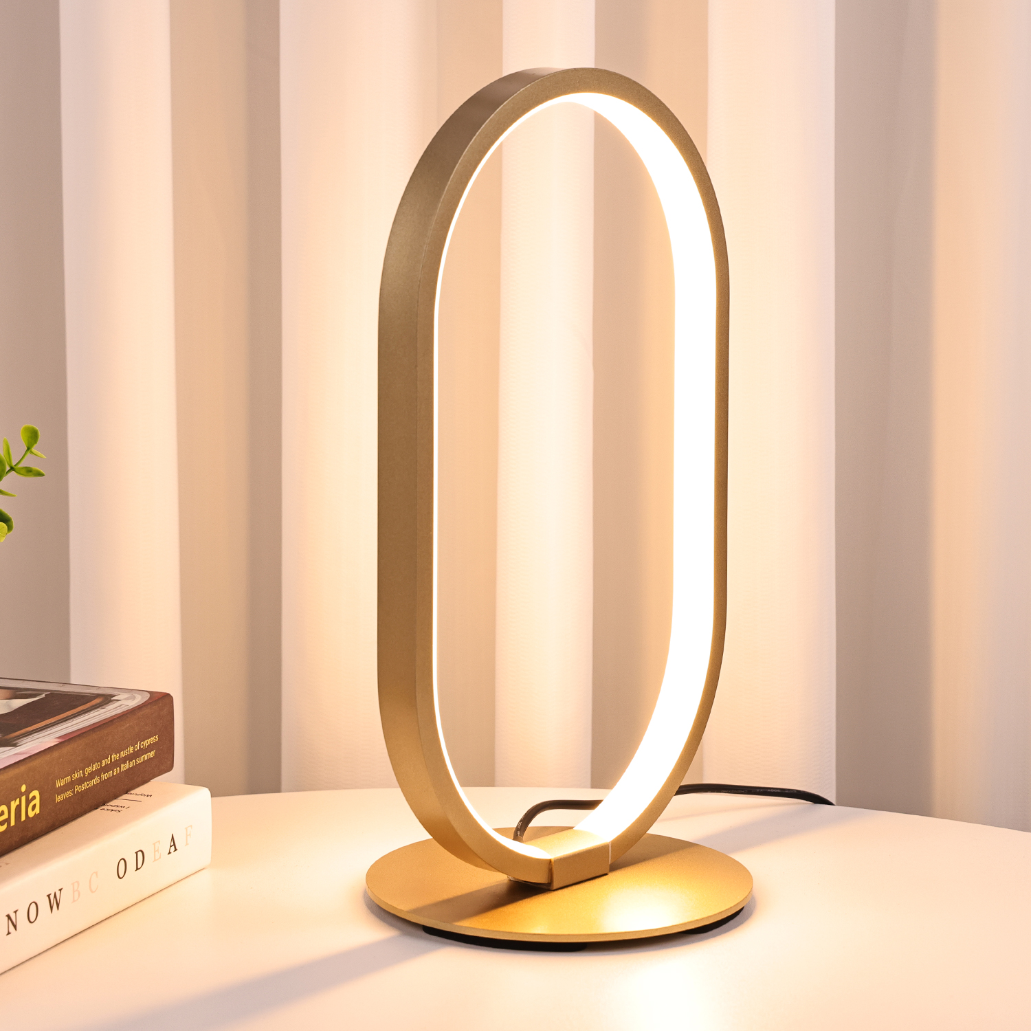 Table lamp,desk lamp