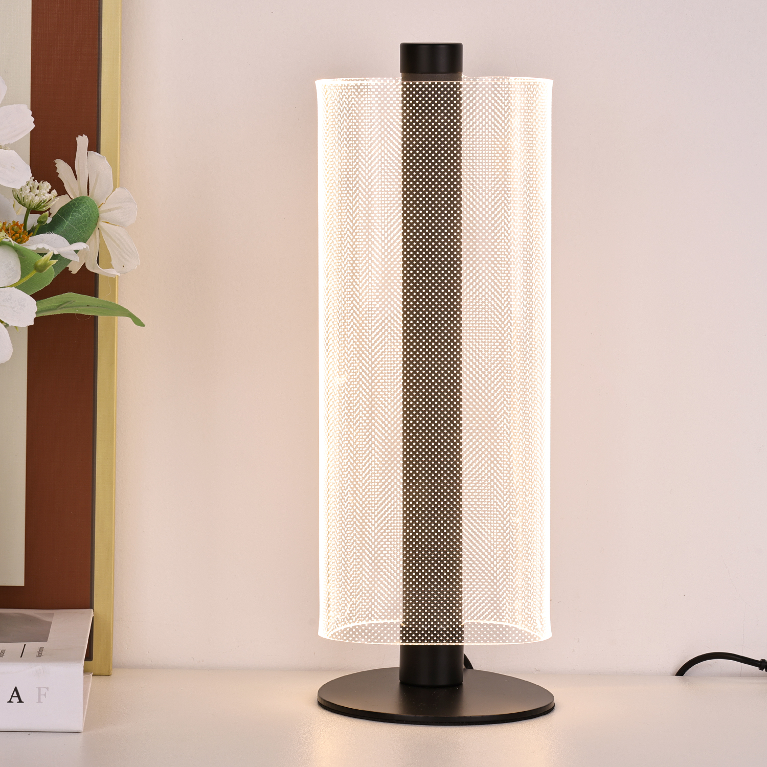 Table lamp,desk lamp