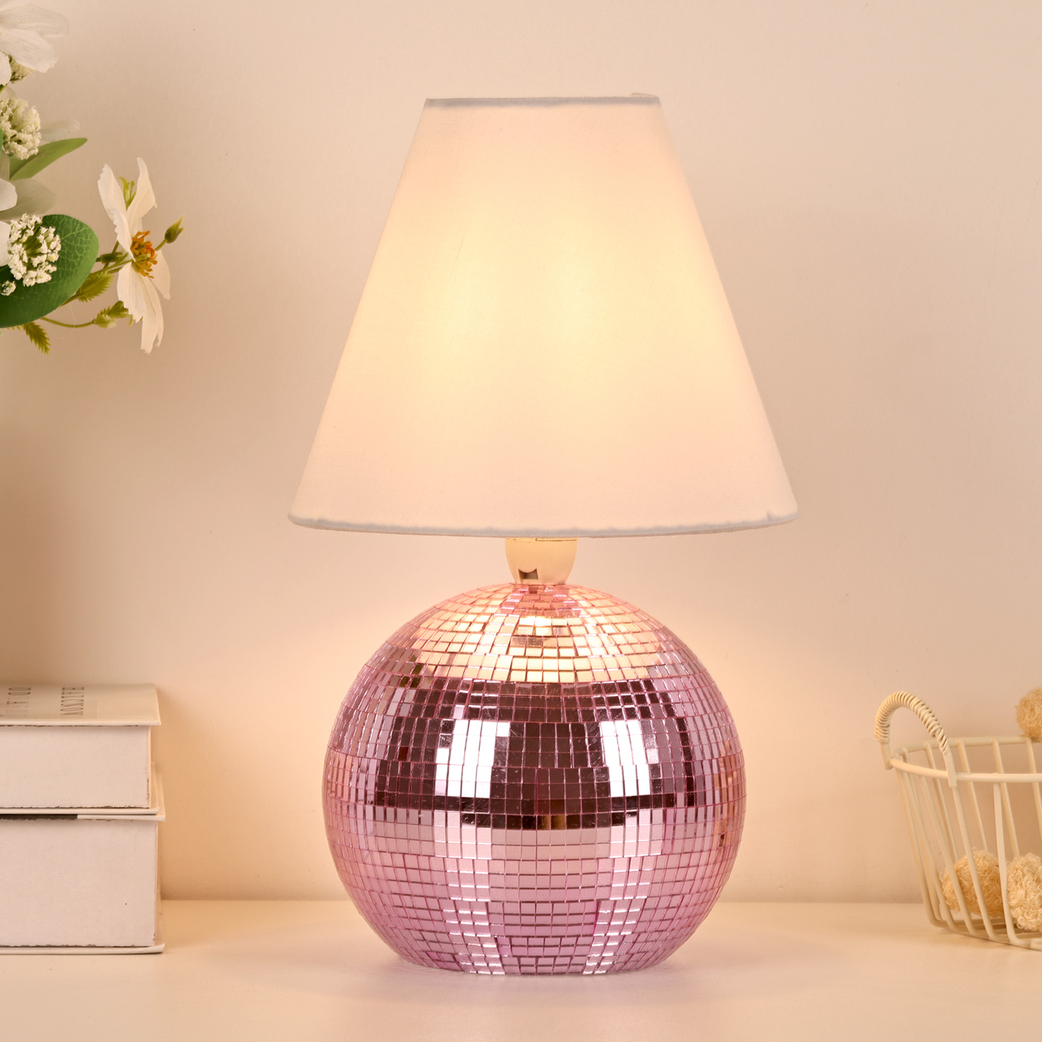 Table lamp,desk lamp