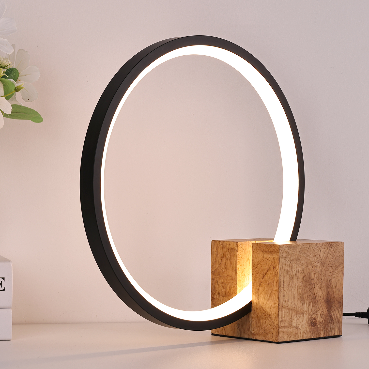 Table lamp,desk lamp