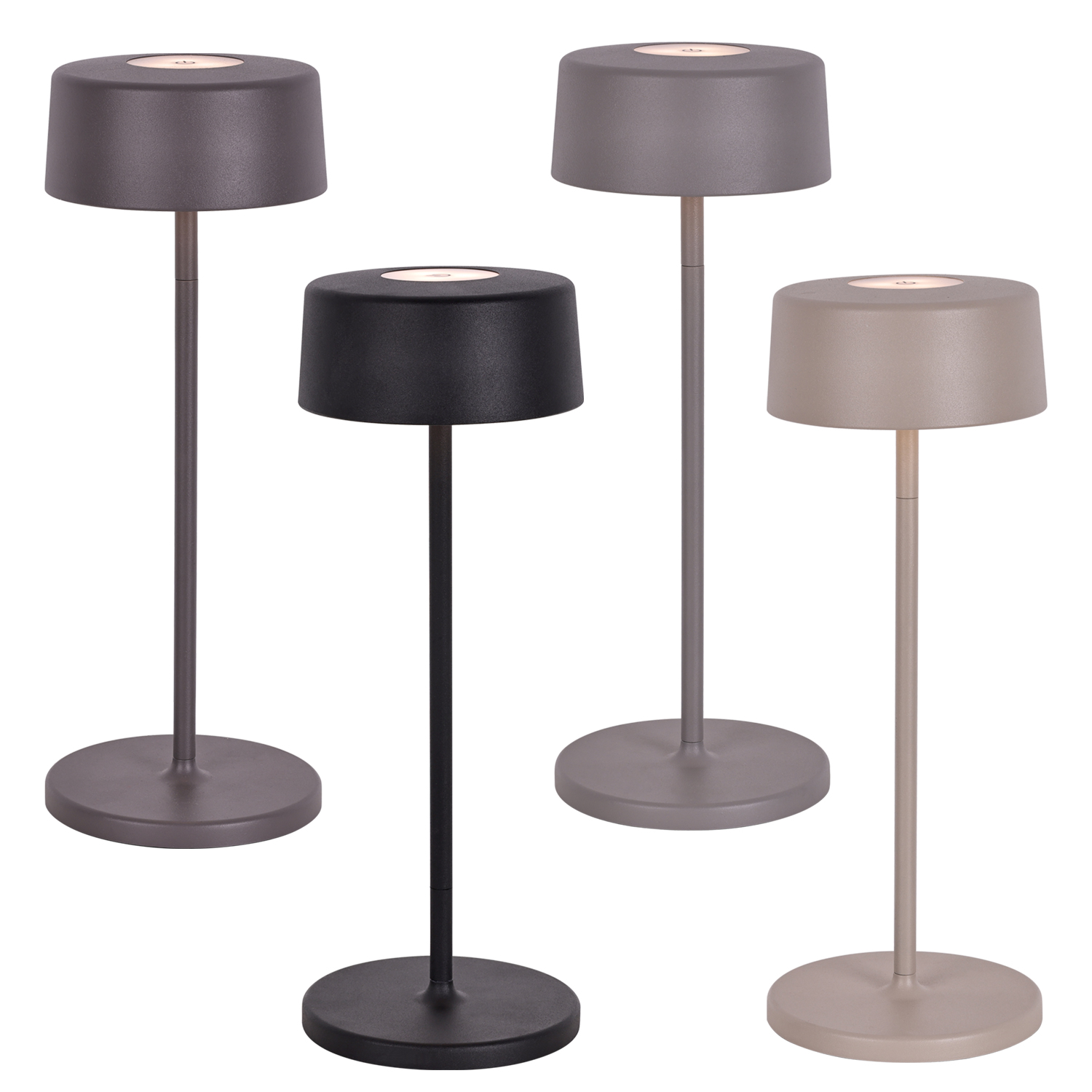 Table lamp,desk lamp